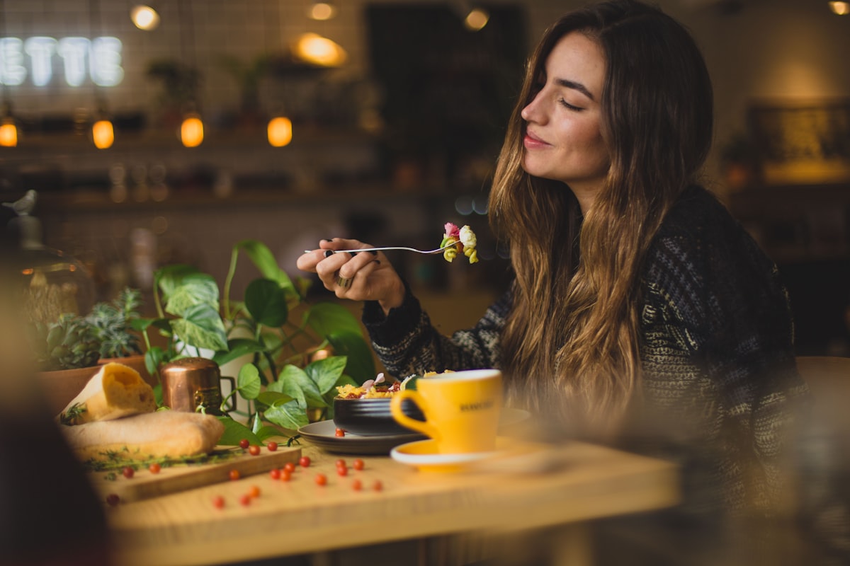 Weekly meal prep strategies